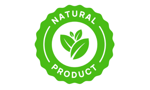 ProstaVive Natural Ingredients